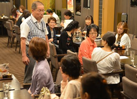 社会見学2.jpg
