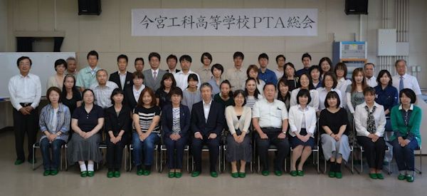 ＰＴＡ総会5a.jpg