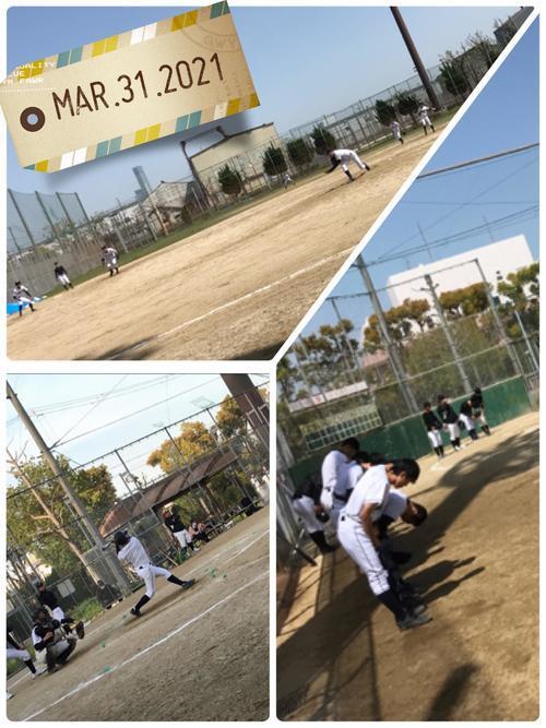 https://www.osaka-c.ed.jp/blog/imamiya-t/nanshiki/0e5374071b037ed9fa3620862c4ea075.jpeg