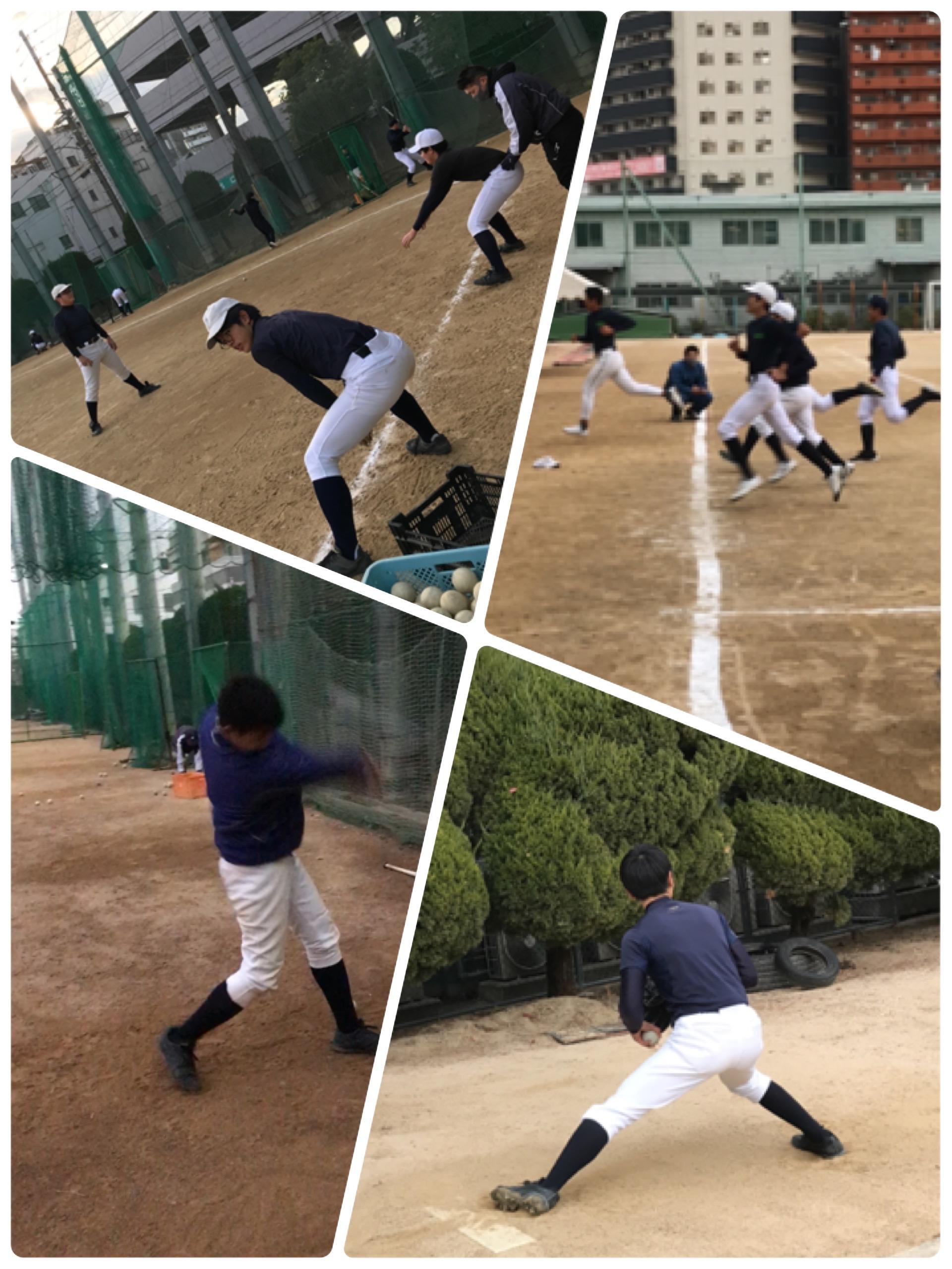 https://www.osaka-c.ed.jp/blog/imamiya-t/nanshiki/5db71dc8c37922e5810f16e512b56b4c_2.jpeg