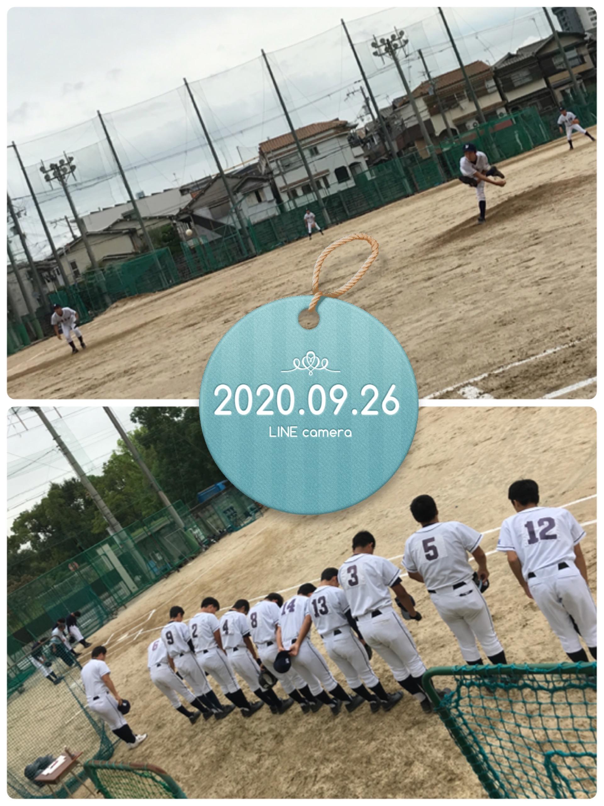 https://www.osaka-c.ed.jp/blog/imamiya-t/nanshiki/IMG_0788.JPG