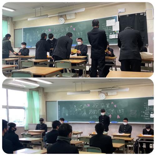 https://www.osaka-c.ed.jp/blog/imamiya-t/nanshiki/IMG_2257.JPEG_1.jpeg