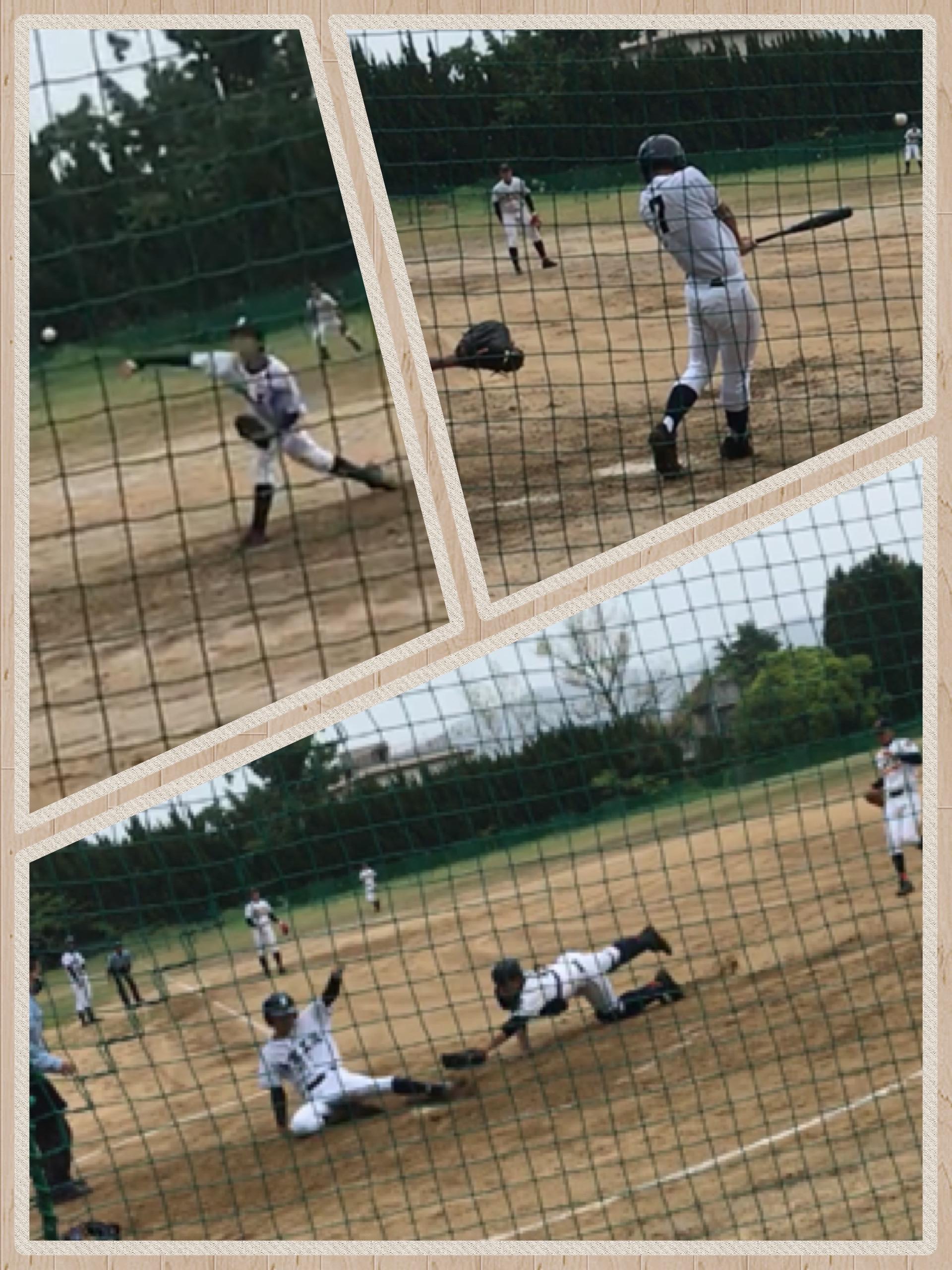 https://www.osaka-c.ed.jp/blog/imamiya-t/nanshiki/IMG_3234.JPG