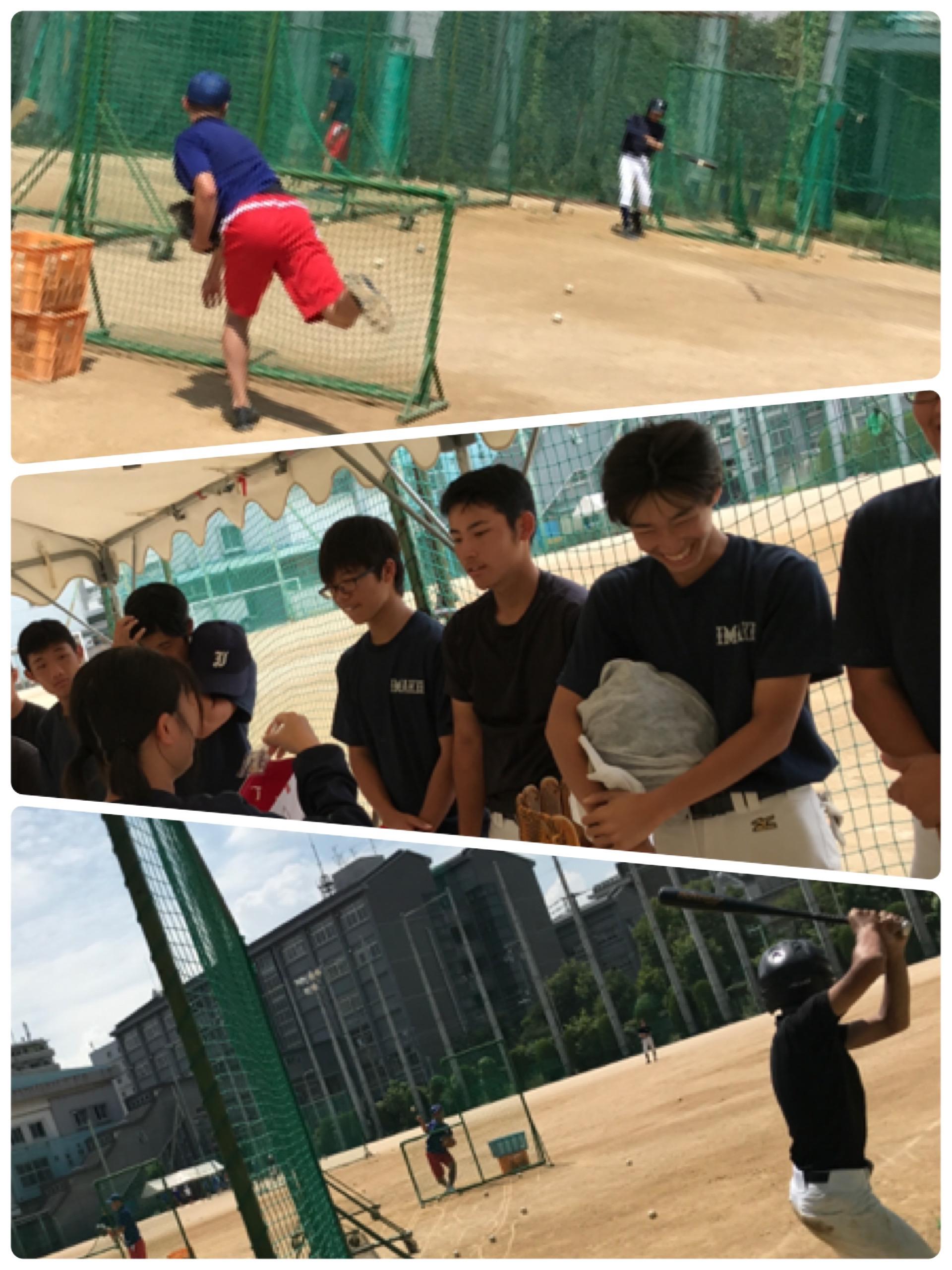 https://www.osaka-c.ed.jp/blog/imamiya-t/nanshiki/IMG_5010.JPG