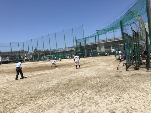 https://www.osaka-c.ed.jp/blog/imamiya-t/nanshiki/IMG_8084.JPG