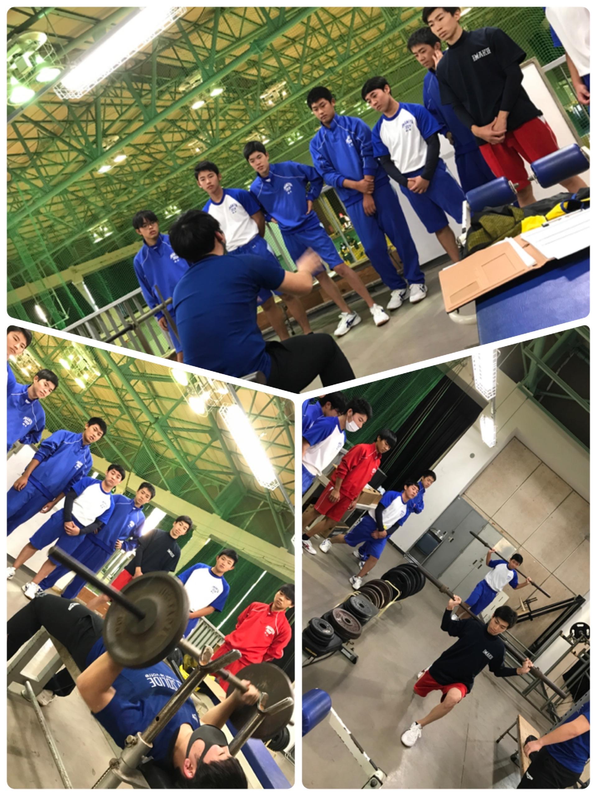 https://www.osaka-c.ed.jp/blog/imamiya-t/nanshiki/c27c4afb2968ee6068ac6a65c6c3581a_1.jpeg