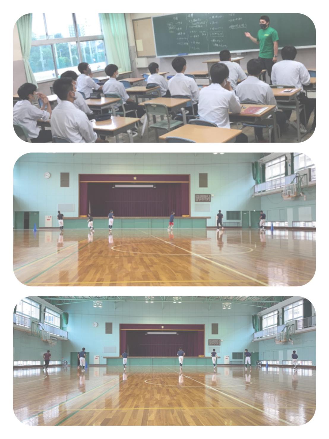 https://www.osaka-c.ed.jp/blog/imamiya-t/nanshiki/line_oa_chat_210705_1.jpg