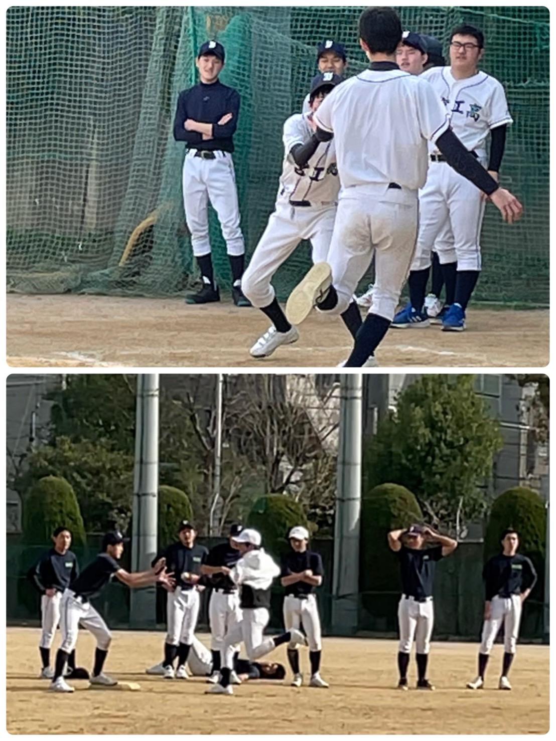 https://www.osaka-c.ed.jp/blog/imamiya-t/nanshiki/line_oa_chat_220421_5.jpg