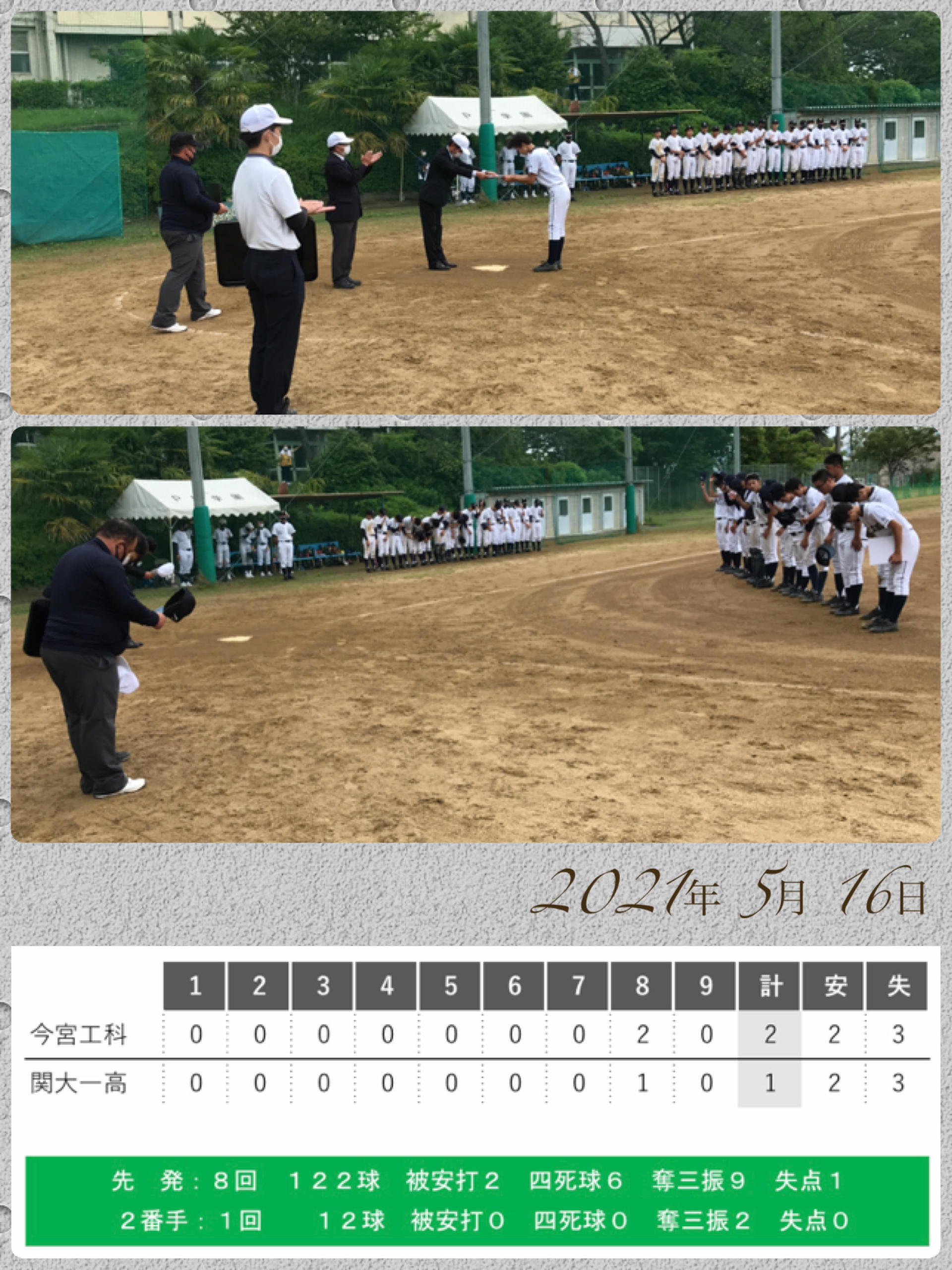 https://www.osaka-c.ed.jp/blog/imamiya-t/nanshiki/linecamera_shareimage%20%284%29.jpg