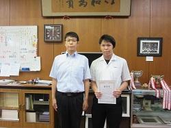 https://www.osaka-c.ed.jp/blog/imamiya-t/student_council/1.JPG_3.jpg