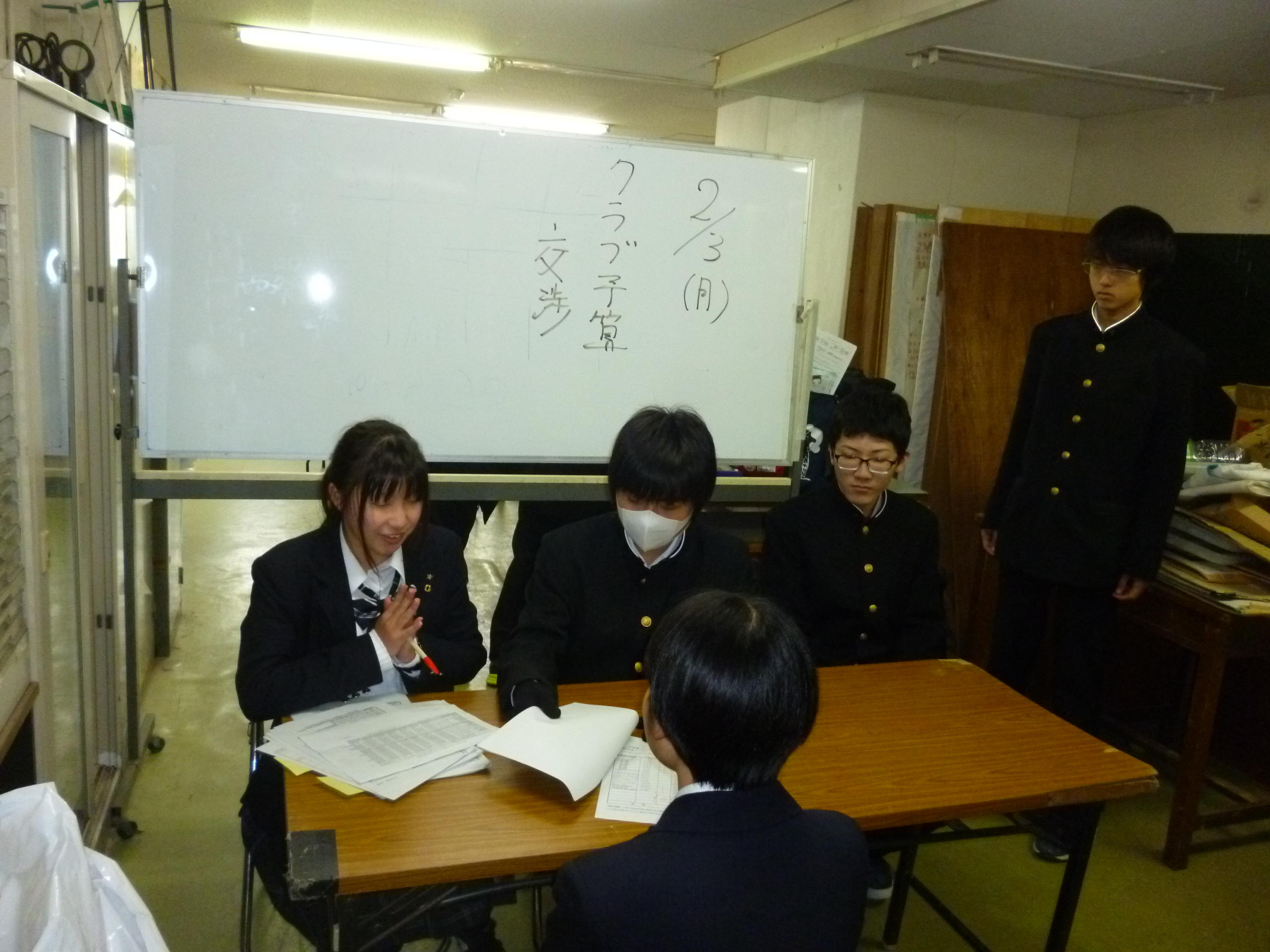 https://www.osaka-c.ed.jp/blog/imamiya-t/student_council/2.JPG_11.jpg