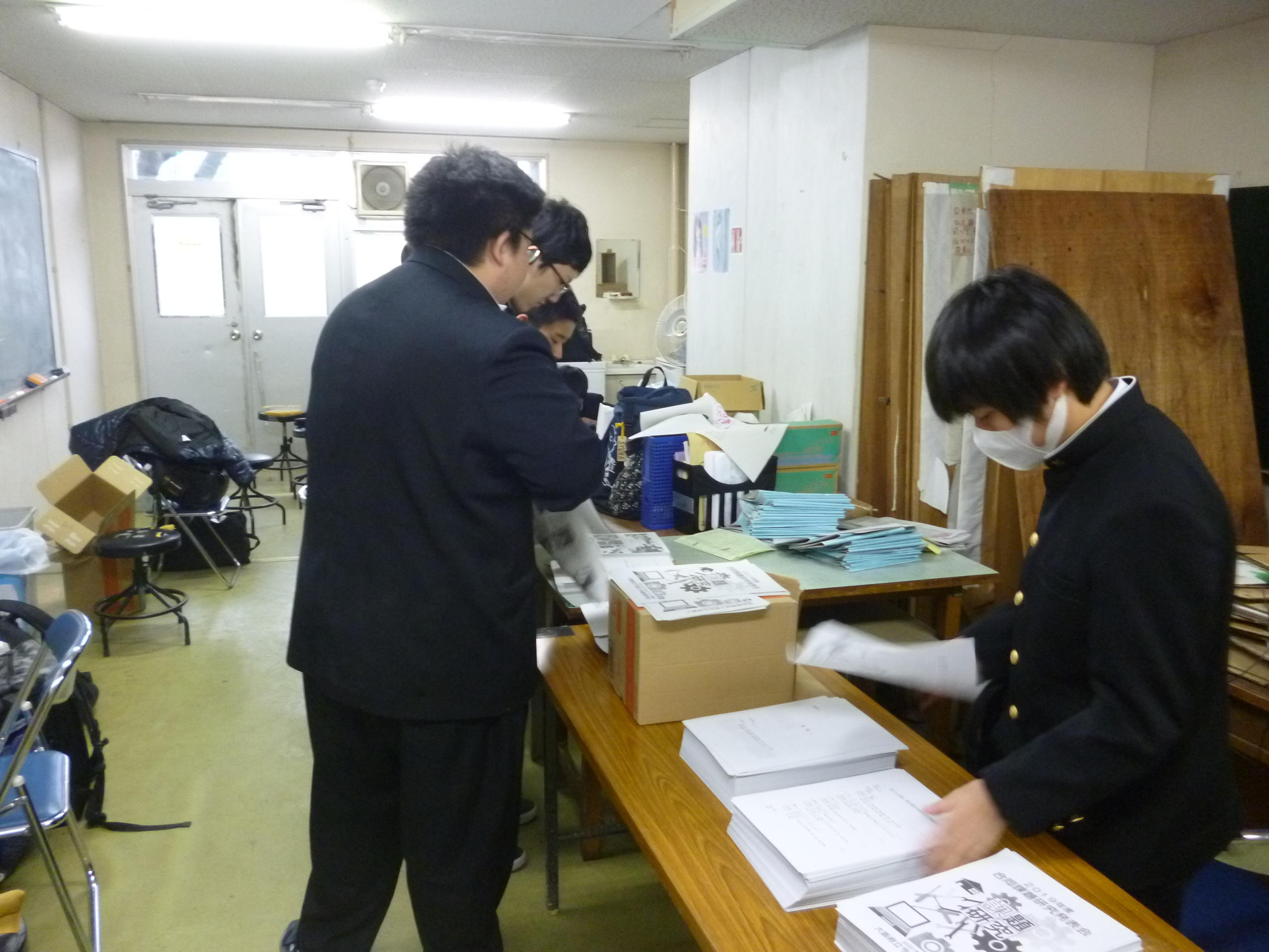 https://www.osaka-c.ed.jp/blog/imamiya-t/student_council/2.JPG_16.jpg