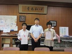 https://www.osaka-c.ed.jp/blog/imamiya-t/student_council/3.JPG_2.jpg