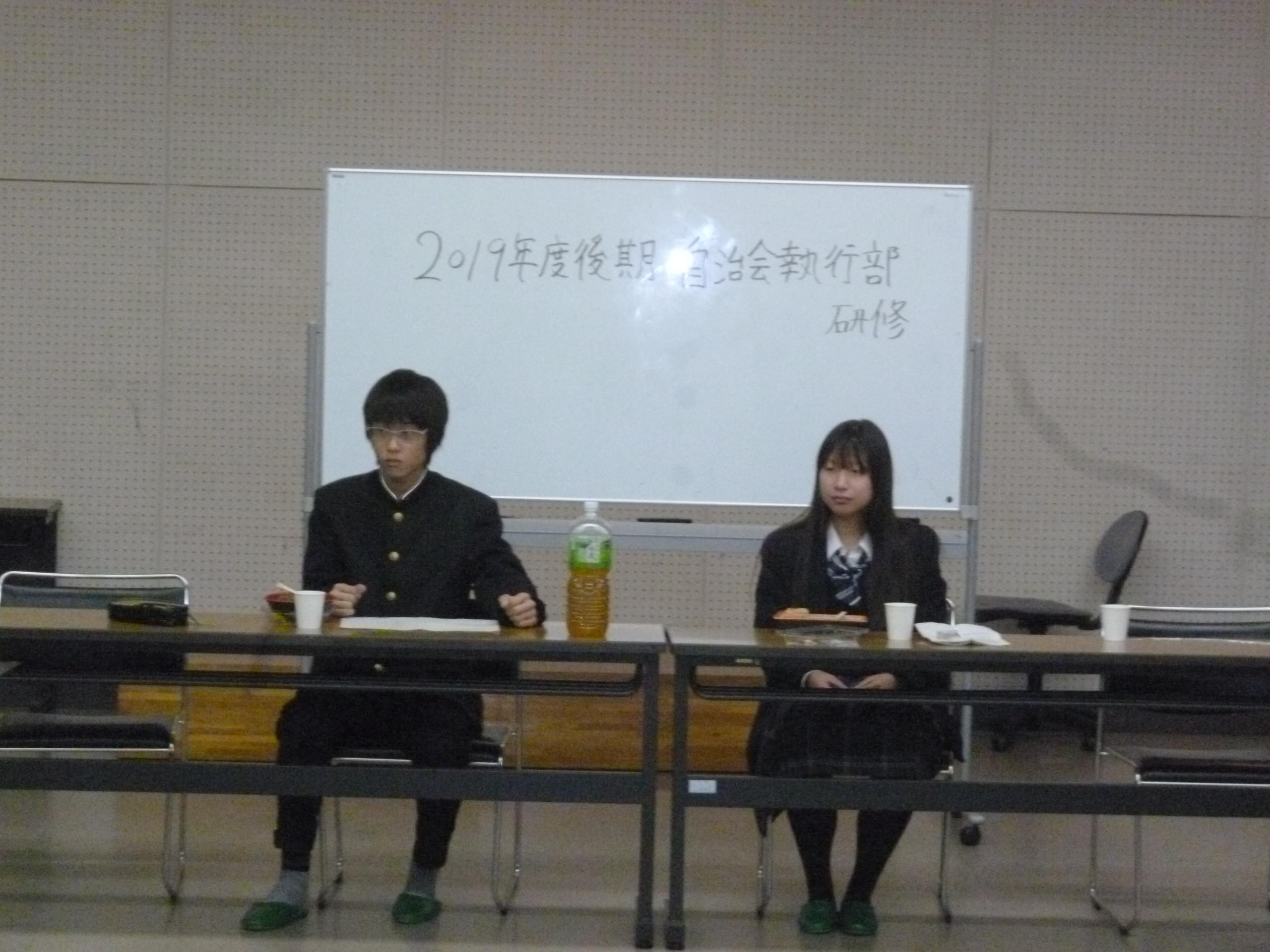 https://www.osaka-c.ed.jp/blog/imamiya-t/student_council/4.JPG_3.jpg