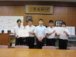 https://www.osaka-c.ed.jp/blog/imamiya-t/student_council/5.JPG_1.jpg