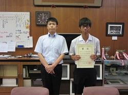 https://www.osaka-c.ed.jp/blog/imamiya-t/student_council/6.JPG_1.jpg