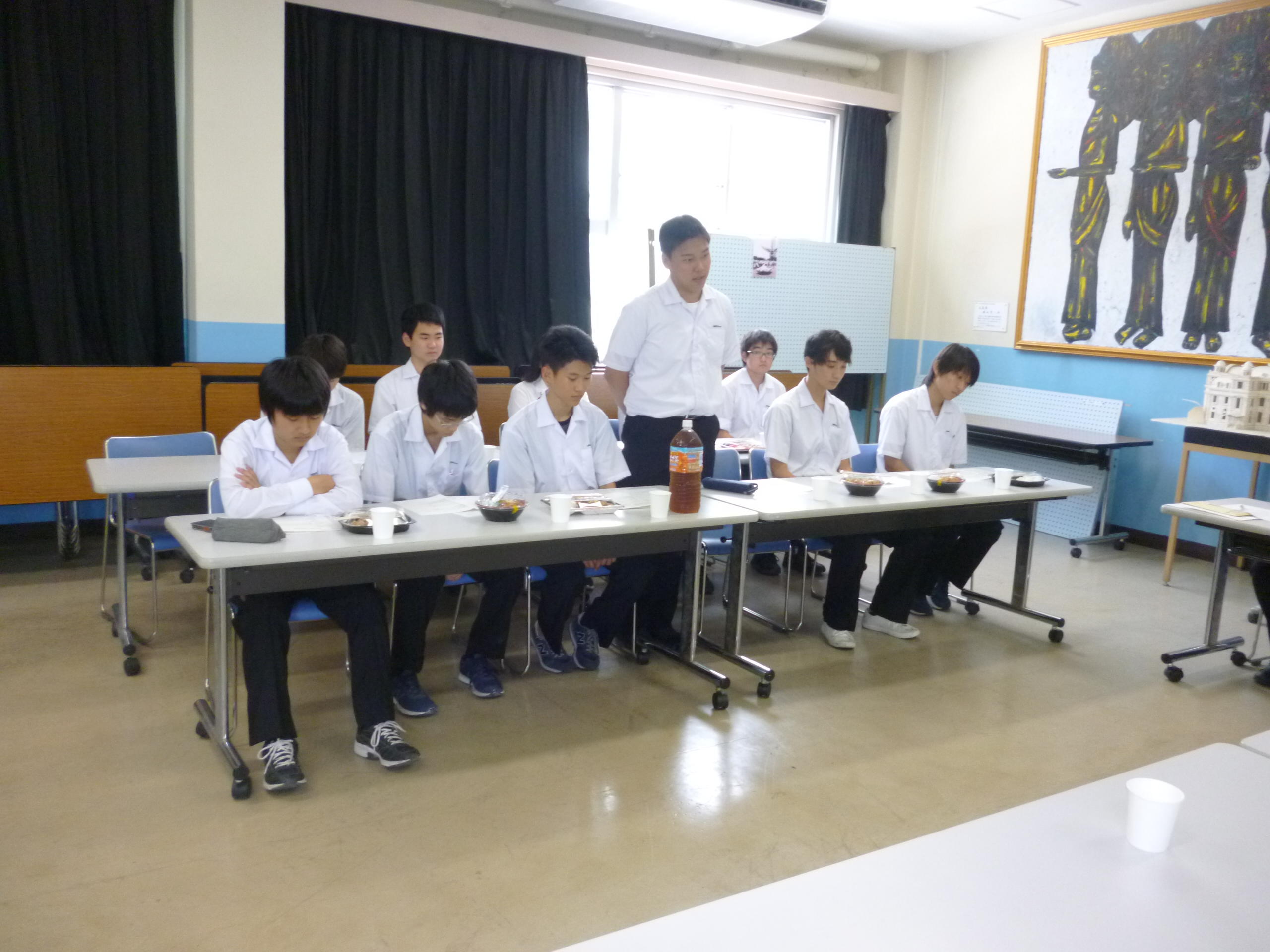 https://www.osaka-c.ed.jp/blog/imamiya-t/student_council/P1040831.JPG