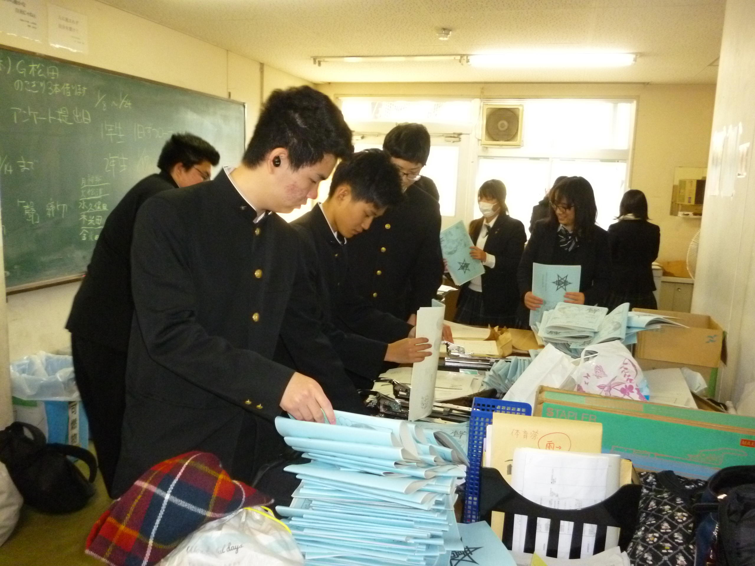 https://www.osaka-c.ed.jp/blog/imamiya-t/student_council/P1050483.JPG_1.jpg