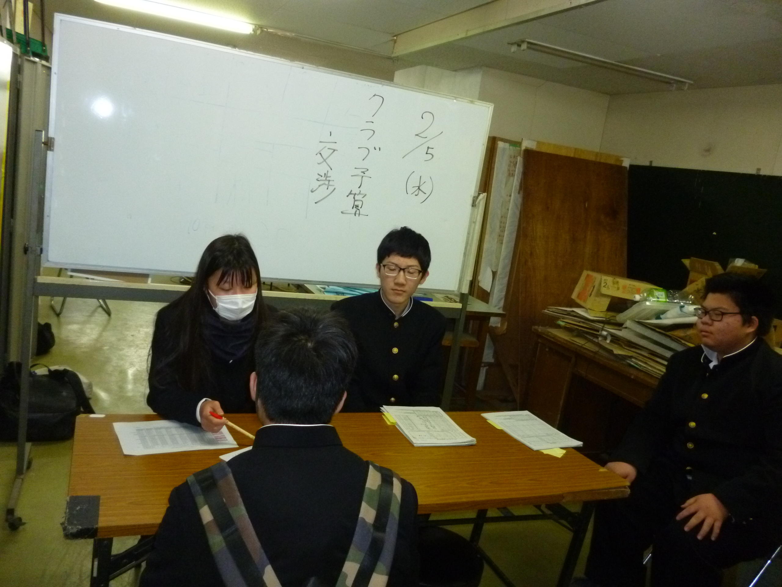 https://www.osaka-c.ed.jp/blog/imamiya-t/student_council/P1050485.JPG_1.jpg