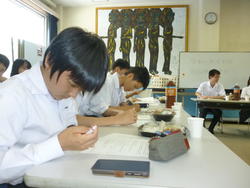 https://www.osaka-c.ed.jp/blog/imamiya-t/student_council/assets_c/2019/07/P1040832-thumb-250xauto-364614.jpg