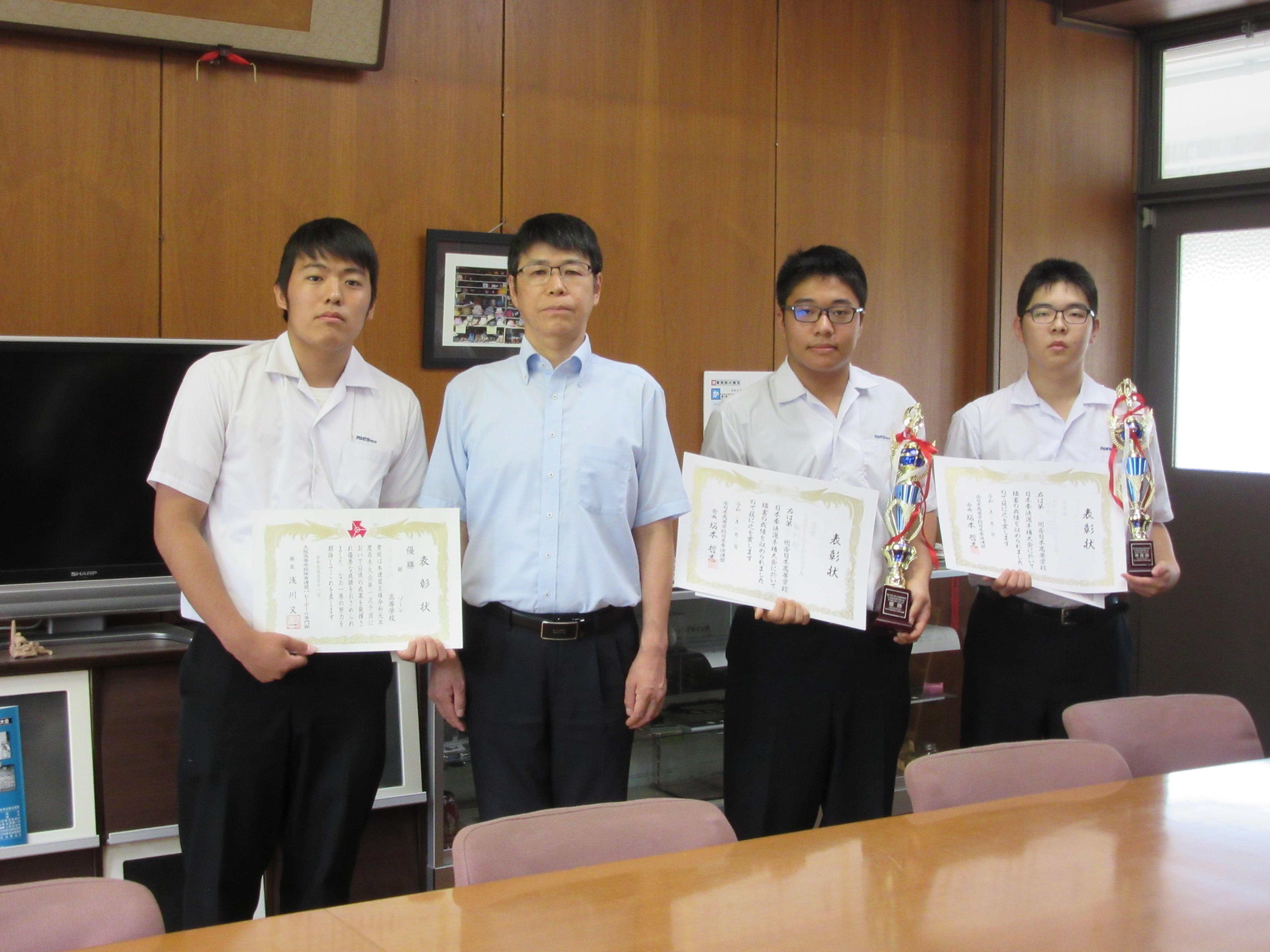 https://www.osaka-c.ed.jp/blog/imamiya-t/student_council/e208bced9e9f4dab95990603b3f64c9f_6.jpg