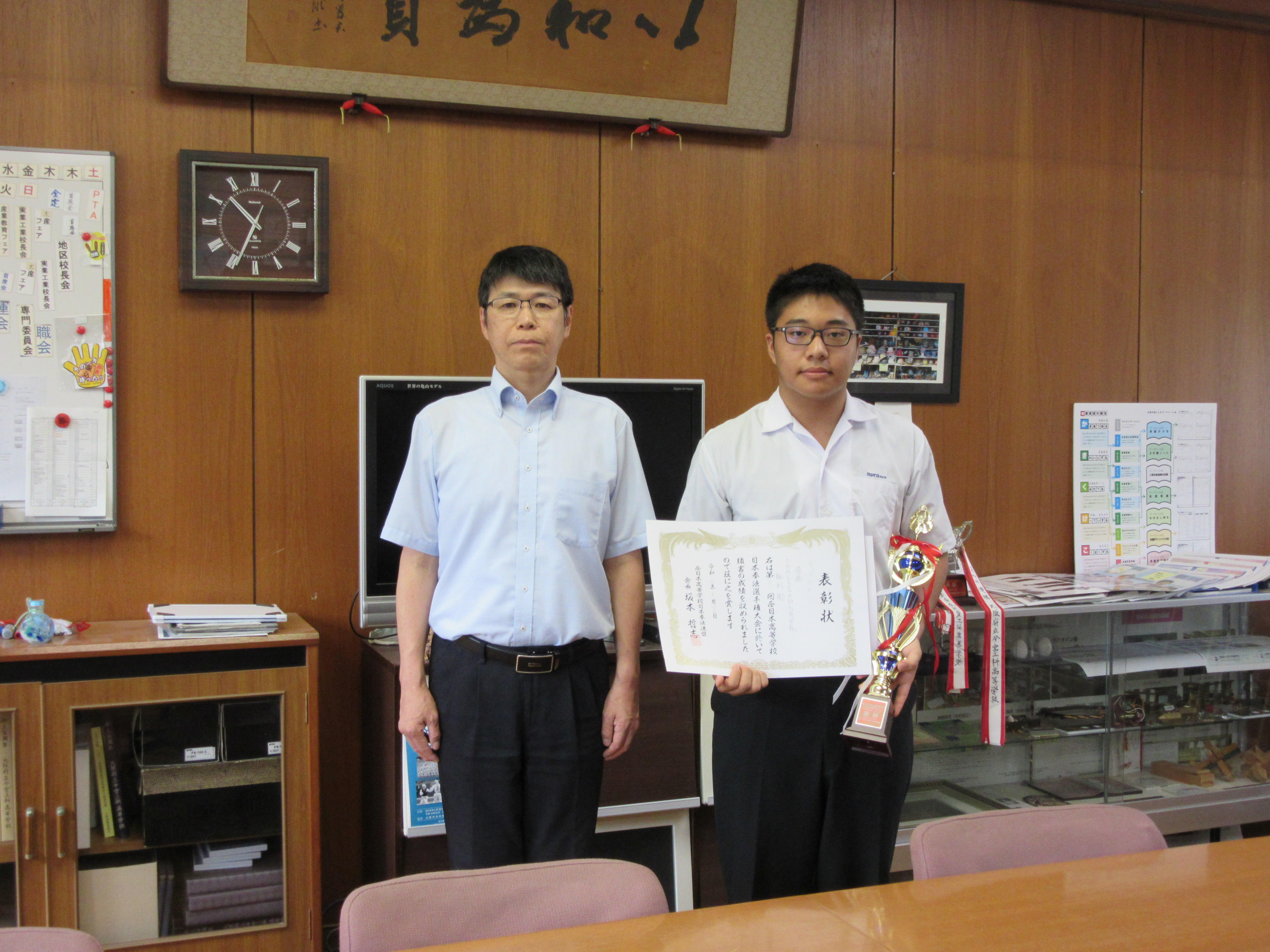 https://www.osaka-c.ed.jp/blog/imamiya-t/student_council/ebb4cdec487c033cb18c1364b620b315_4.jpg