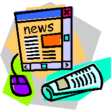 https://www.osaka-c.ed.jp/blog/imamiya-t/student_council/news.gif