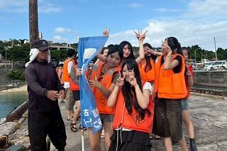 s-20251008金尾t (6).jpg