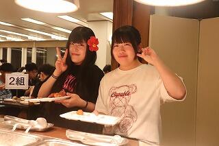 s-20251008自撮 (50).jpg