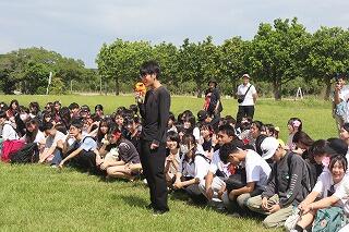 s-20251008自撮 (16).jpg