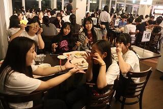 s-20251008自撮 (54).jpg