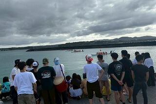 s-20251008金尾t (7).jpg