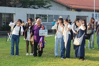 s-20251007oki (87).jpg