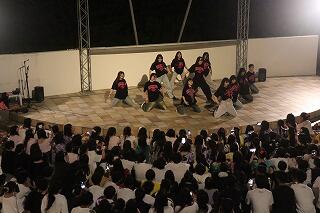 s-20251008自撮 (62).jpg