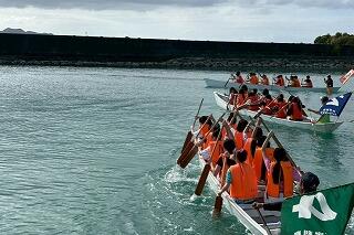 s-20251008金尾t (14).jpg