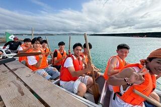 s-20251008金尾t (5).jpg