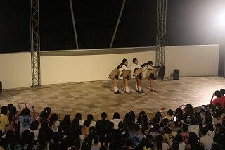s-20251008自撮 (148).jpg