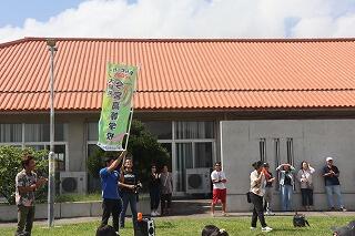 s-20251008自撮 (28).jpg