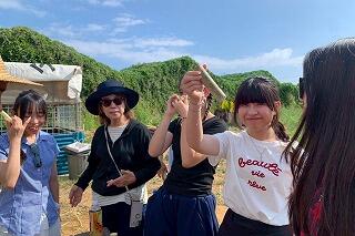 s-20251008民泊にて (3).jpg