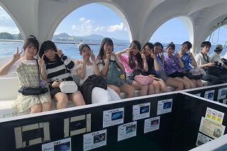 s-20251009宮下先生 (5).jpg
