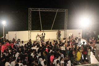 s-20251008自撮 (95).jpg