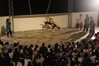 s-20251008自撮 (130).jpg