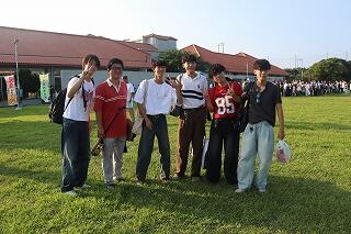 s-20251007oki (85).jpg