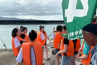 s-20251008金尾t (12).jpg