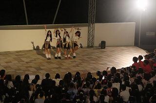 s-20251008自撮 (156).jpg