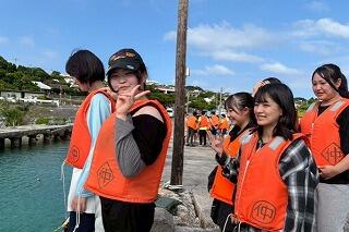 s-20251008金尾t (8).jpg