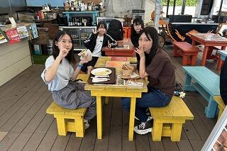 s-20251010クラス別 (17).jpg