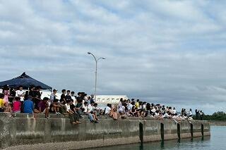 s-20251008金尾t (15).jpg