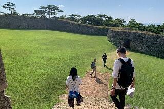 s-20251008民泊にて (8).jpg