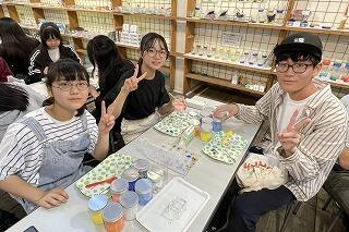 s-20251009久米先生木下先生 (15).jpg
